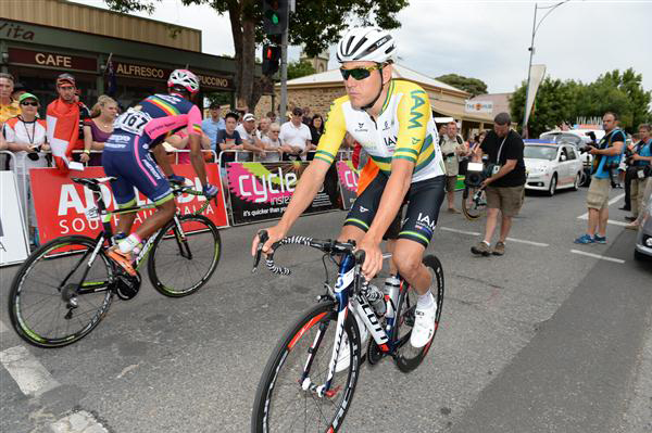 Heinrich Haussler